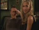 Buffy 409 - Captures 