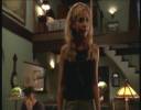 Buffy 409 - Captures 
