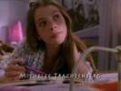 Buffy Saison 5 - Gnrique 
