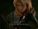Buffy Saison 5 - Gnrique 