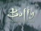 Buffy Saison 7 - Gnrique 