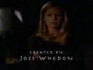 Buffy Saison 7 - Gnrique 
