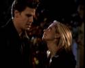 Buffy Buffy & Angel 