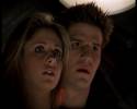Buffy Buffy & Angel 