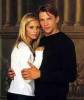 Buffy Buffy & Riley 