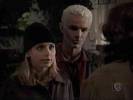 Buffy Buffy & Spike 
