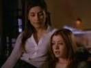 Buffy Willow & Kennedy 
