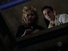 Buffy Buffy & Xander 