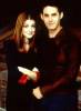 Buffy Xander & Willow 
