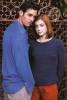 Buffy Xander & Willow 