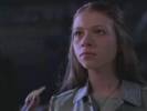 Buffy 621 - Captures 