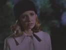 Buffy 621 - Captures 