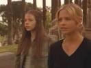 Buffy 622 - Captures 