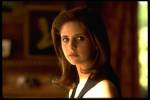 Buffy Cruel Intentions 