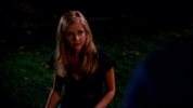 Buffy 701 - Captures 