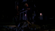 Buffy 702 - Captures 