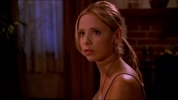 Buffy 702 - Captures 