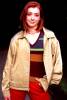 Buffy Willow - Saison 3 - Photos Promo 