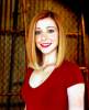 Buffy Willow - Saison 6 - Photos Promo 