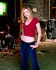 Buffy Willow - Saison 6 - Photos Promo 