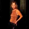 Buffy Anya - Saison 5 - Photos Promo 