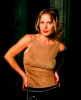 Buffy Anya - Saison 5 - Photos Promo 