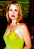 Buffy Anya - Saison 6 - Photos Promo 