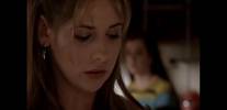 Buffy 103 - Captures 