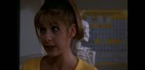 Buffy 103 - Captures 