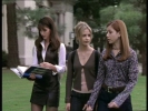 Buffy 212 - Captures 