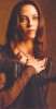 Buffy Photos - Drusilla 