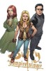 Buffy Episode 804 