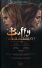 Buffy Episode 806 