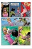 Buffy Web-comic #1 
