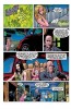 Buffy Web-comic #1 