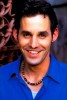 Buffy Xander - Saison 3 - Photos Promo 