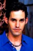 Buffy Xander - Saison 3 - Photos Promo 