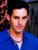 Buffy Xander - Saison 3 - Photos Promo 