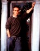 Buffy Giles - Saison 4 - Photos Promo 