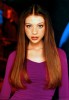 Buffy Dawn - Saison 6 - Photos Promo 