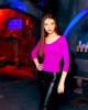 Buffy Dawn - Saison 6 - Photos Promo 