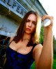 Buffy Faith - Saison 3 - Photos Promo 