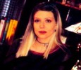 Buffy Tara - Saison 4 - Photos Promo 