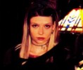 Buffy Tara - Saison 4 - Photos Promo 