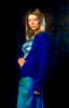 Buffy Tara - Saison 5 - Photos Promo 