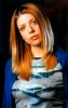 Buffy Tara - Saison 5 - Photos Promo 