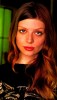 Buffy Tara - Saison 6 - Photos Promo 