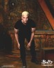 Buffy Spike - Saison 5 - Photos Promo 