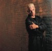 Buffy Spike - Saison 5 - Photos Promo 