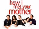 Buffy How I Met Your Mother 